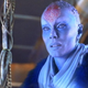Virginia Hey